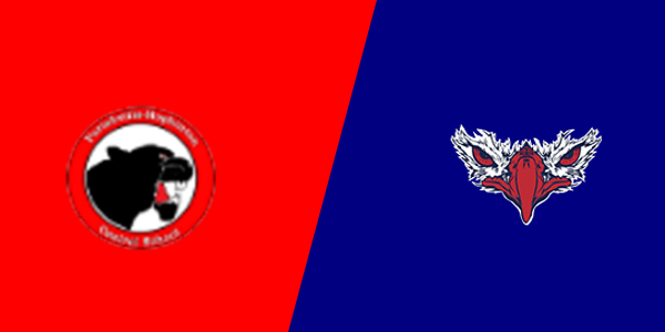 Match Thumbnail