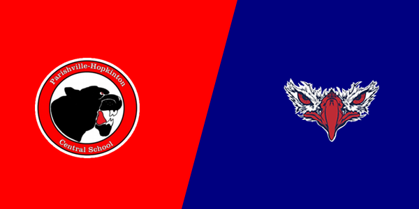 Match Thumbnail