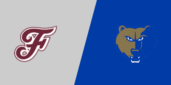 Franklin High School vs. Brentwood High School