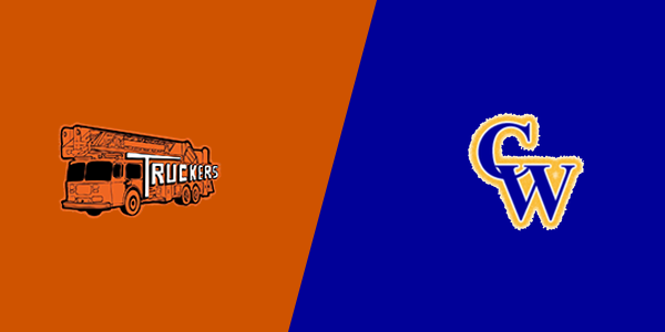 Clintonville High School vs. Crivitz High School