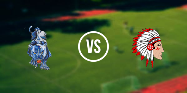 Somerset Academy vs. Cardinal Gibbons High School