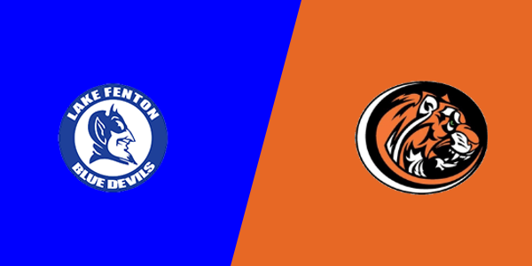 Match Thumbnail