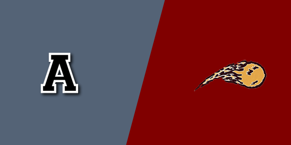Match Thumbnail