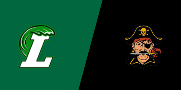 Leeds High School vs. Winfield High School