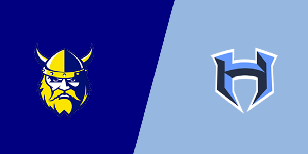 Match Thumbnail