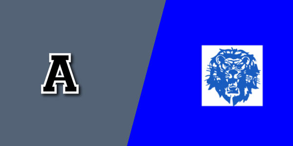 Match Thumbnail