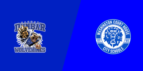 Match Thumbnail