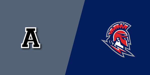 Away vs. Bloomfield Christian School