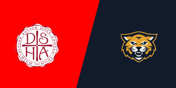 Match Thumbnail