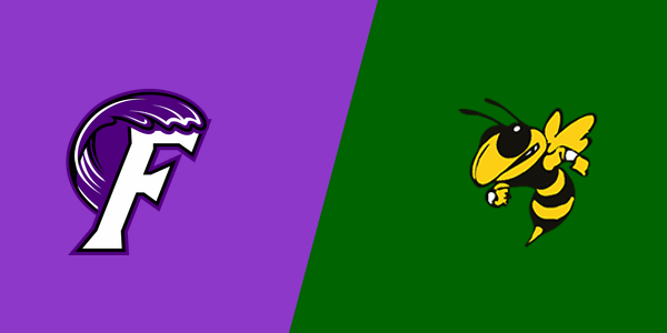 Fletcher High School vs. Yulee HS