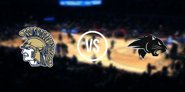 Antonito High School vs Sierra Grande High School