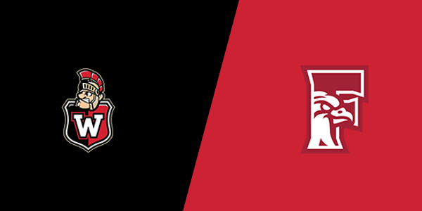 Westmont High School vs. Fremont High School