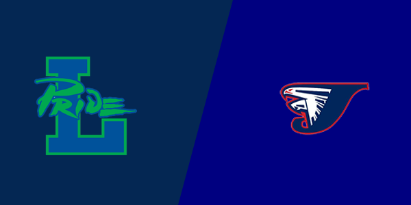 Leesville Road High School vs. Charles E. Jordan High School