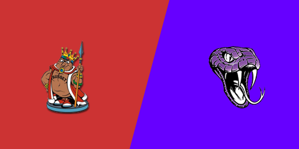 Shelley High School vs. Century High School