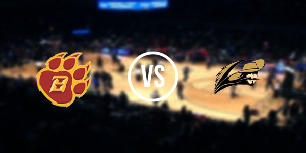 Bridgeport High School vs. Corunna High School