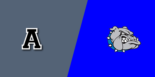 Match Thumbnail