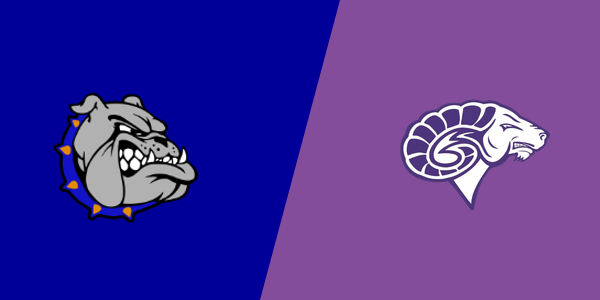 Wheatland High School vs. Glenrock High School