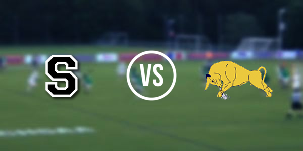 E. E. Smith High School vs Sample Academy