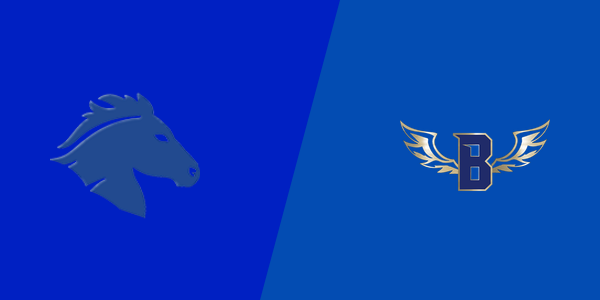 Match Thumbnail