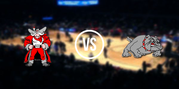 Sundance vs Riverside