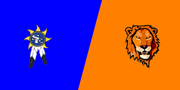 Southeastern High School vs. Lanphier High School