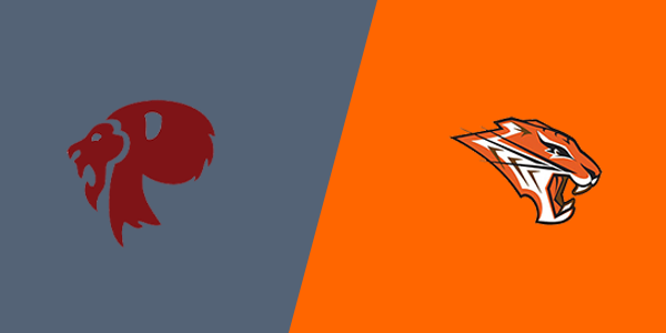 Match Thumbnail