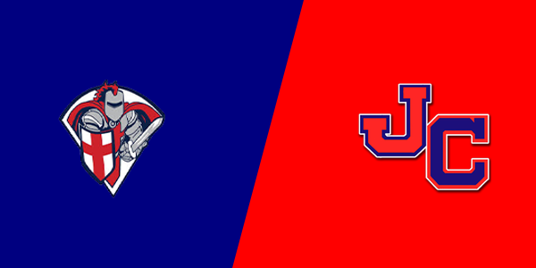 Lafayette Christian Academy vs. John Curtis Christian School