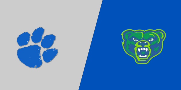 Match Thumbnail