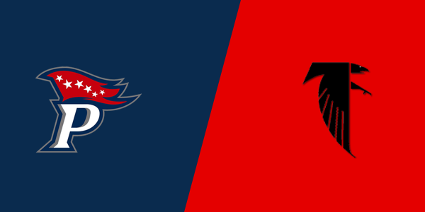 Match Thumbnail