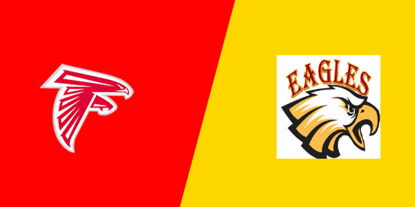 Seventy-First High School vs. Douglas Byrd High School
