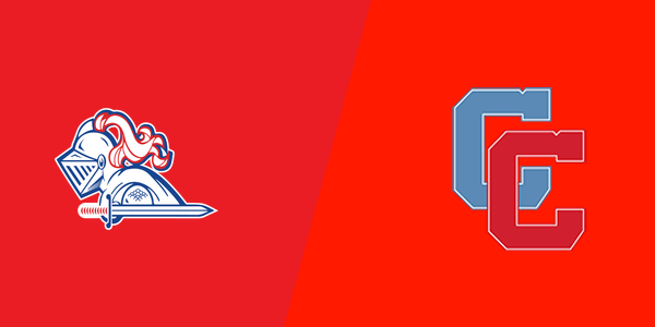 Kimball High School vs. Carter High School