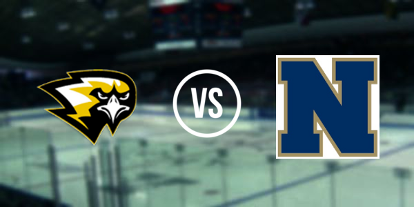 Newington High School vs. JBWA