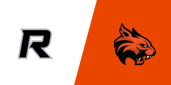 Roosevelt High School vs. Greeley Central High School