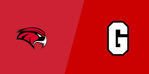 Delhi High School vs. Gustine High School