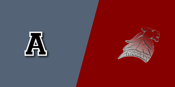 Away vs. Chatfield Senior High School