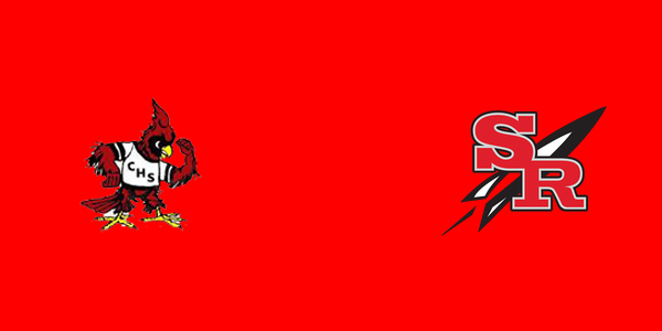 Match Thumbnail
