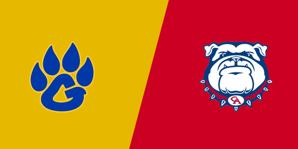 Goodpasture Christian School vs. Columbia Academy