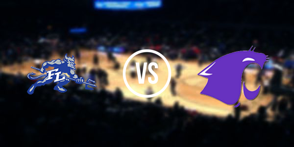 Fort Lupton High School vs. Estes Park High School