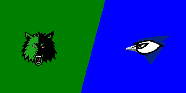 Loomis High School vs. Ravenna High School