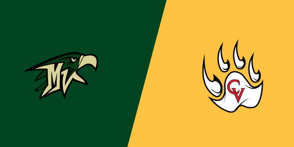 Mountain Vista High School vs. Castle View High School
