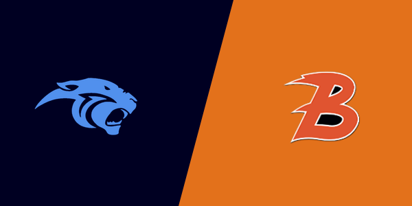 Match Thumbnail