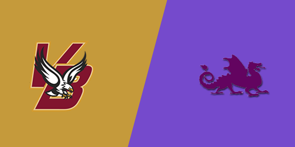 Match Thumbnail