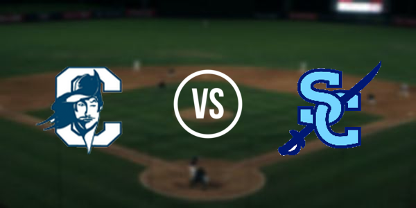 Christ Church High School vs Southside Christian High School