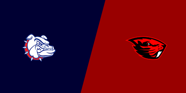 Rockland High School vs. American Falls High School