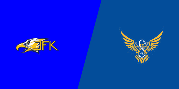 Kennedy High School vs. Harding High School