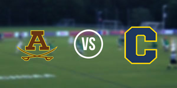Rochester Adams High School vs Clarkston High School