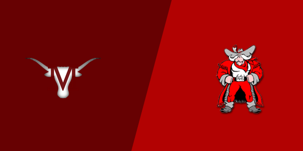 Meeteetse High School vs. Riverside Middle High School