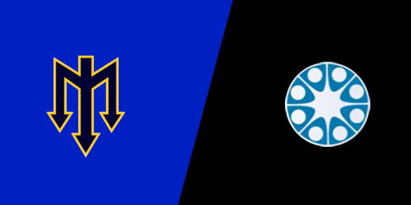 Marina High School vs. Pacific Collegiate School