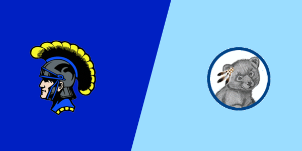 Scobey High School vs. Frazer High School
