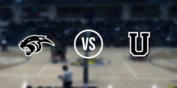 University Preparatory Academy vs. Eastside College Prep